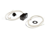 000-CZ0-0211KT-S Delfield Kit,Control,Danfoss,-6
