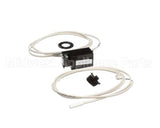 000-CZ0-0211KT-S Delfield Kit,Control,Danfoss,-6