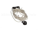 000-CZ0-0212KT-S Delfield Kit,Control,Frz,Danfoss, 1Dr Dt