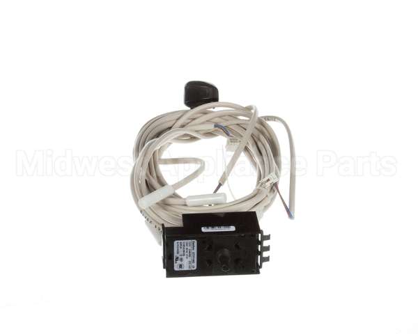 000-CZ0-0212KT-S Delfield Kit,Control,Frz,Danfoss, 1Dr Dt