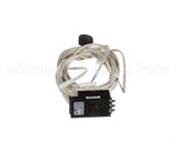 000-CZ0-0212KT-S Delfield Kit,Control,Frz,Danfoss, 1Dr Dt