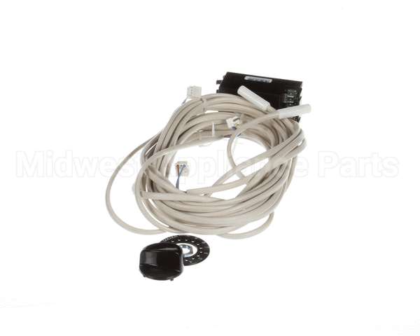 000-CZ0-0212KT-S Delfield Kit,Control,Frz,Danfoss, 1Dr Dt