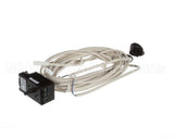 000-CZ0-0212KT-S Delfield Kit,Control,Frz,Danfoss, 1Dr Dt