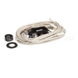000-CZ0-0213KT-S Compatible Delfield Kit, Ctrl, Ref, Danfoss, 1Dr Dt