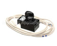000-CZ0-0217KT-S Delfield Kit,Control,Thaw,W/Contacto 115V,