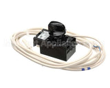 000-CZ0-0217KT-S Delfield Kit,Control,Thaw,W/Contacto 115V,