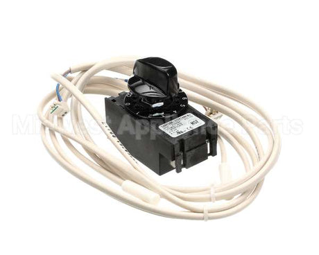 000-CZ0-0217KT-S Delfield Kit,Control,Thaw,W/Contacto 115V,