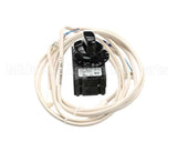 000-CZ0-0217KT-S Delfield Kit,Control,Thaw,W/Contacto 115V,