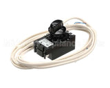 000-CZ0-0217KT-S Delfield Kit,Control,Thaw,W/Contacto 115V,