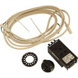 000-CZ0-0224KT-S Compatible Delfield Kit, Control, Gdm, Uprig Hts Danfo