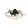 000-CZ0-0227KT-S Compatible Delfield Kit, Control, Danfoss, F Rz, Estr