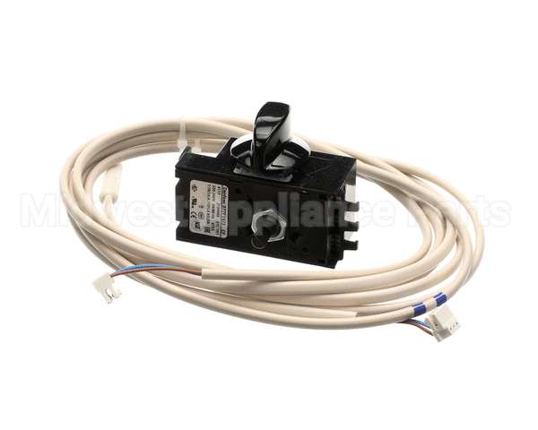 000-CZ0-0234KT-S Delfield Kit,Control,Ref,220V, Etc1H-1,440