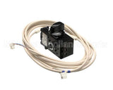 000-CZ0-0234KT-S Delfield Kit,Control,Ref,220V, Etc1H-1,440