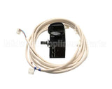 000-CZ0-0234KT-S Delfield Kit,Control,Ref,220V, Etc1H-1,440