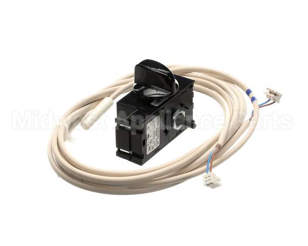 000-CZ0-0234KT-S Delfield Kit,Control,Ref,220V, Etc1H-1,440