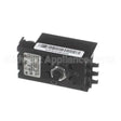 000-CZ0-0235-S Compatible Delfield Control, Gdm, Danfoss, 2 20V Std, R