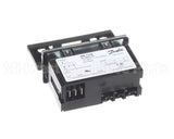 000-CZ0-0241-S Delfield Assy, Ctl, Rail/Cp, Eco