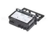000-CZ0-0241-S Delfield Assy, Ctl, Rail/Cp, Eco