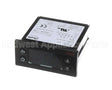 000-CZ0-0242-S Delfield Assy,Ctl,Rfg,Ri/Uc