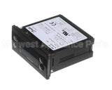 000-CZ0-0242-S Delfield Assy,Ctl,Rfg,Ri/Uc