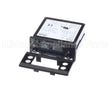 000-CZ0-0244-S Delfield Assy,Ctl,Frzr,Eco,Hg