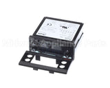 000-CZ0-0244-S Delfield Assy,Ctl,Frzr,Eco,Hg