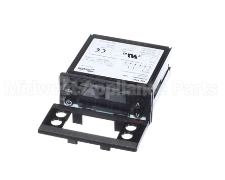 000-CZ0-0244-S Delfield Assy,Ctl,Frzr,Eco,Hg