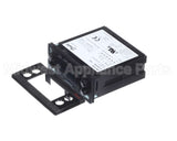 000-CZ0-0244-S Delfield Assy,Ctl,Frzr,Eco,Hg