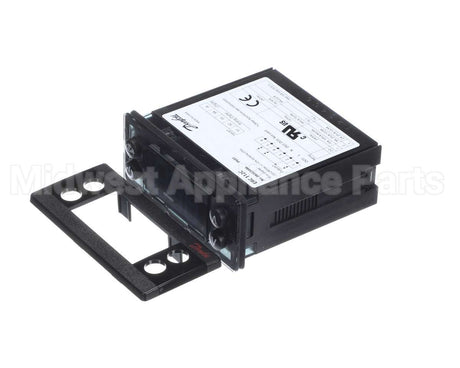 000-CZ0-0244-S Delfield Assy,Ctl,Frzr,Eco,Hg