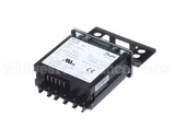 000-CZ0-0244-S Delfield Assy,Ctl,Frzr,Eco,Hg