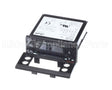 000-CZ0-0245-S Delfield Ctrl,Serview Control,Danfoss Erc 112C