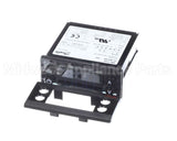 000-CZ0-0245-S Delfield Ctrl,Serview Control,Danfoss Erc 112C