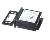 000-CZ0-0245-S Delfield Ctrl,Serview Control,Danfoss Erc 112C