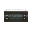 000-CZ0-0246-S Compatible Delfield Tempcontrol, Dbl Hu Dual Defrost