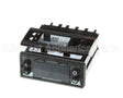 000-CZ0-0246-S Delfield Ctrl,Ref,Dbl Hu, Dual Defrost,F