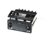 000-CZ0-0246-S Delfield Ctrl,Ref,Dbl Hu, Dual Defrost,F