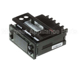 000-CZ0-0246-S Delfield Ctrl,Ref,Dbl Hu, Dual Defrost,F