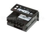 000-CZ0-0246-S Delfield Ctrl,Ref,Dbl Hu, Dual Defrost,F