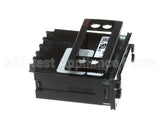 000-CZ0-0246-S Delfield Ctrl,Ref,Dbl Hu, Dual Defrost,F