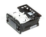 000-CZ0-0247-S Delfield Ctrl,Ref,Dbl Hu, Dual Def,Lo,F