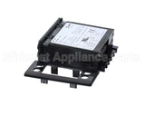 000-CZ0-0249-S Delfield Display Controller