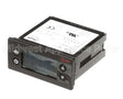 000-CZ0-0252-S Delfield Assy,Ctl,Frzr,Eco