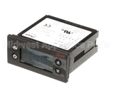 000-CZ0-0252-S Delfield Assy,Ctl,Frzr,Eco
