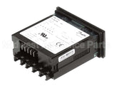 000-CZ0-0252-S Delfield Assy,Ctl,Frzr,Eco