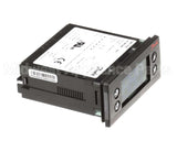 000-CZ0-0252-S Delfield Assy,Ctl,Frzr,Eco