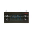 000-CZ0-0253-S Compatible Delfield Assy, Ctl, Rfg, Dbl Hu