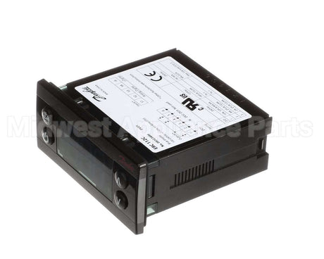 000-CZ0-0253-S Delfield Assy,Ctl,Rfg,Dbl Hu