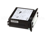 000-CZ0-0253-S Delfield Assy,Ctl,Rfg,Dbl Hu