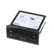 000-CZ0-0254-S Compatible Delfield Assy, Ctl, Rfg, Dblhu, 99, Dom