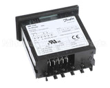 000-CZ0-0254-S Delfield Assy,Ctl,Rfg,Dbl Hu,99, Dom
